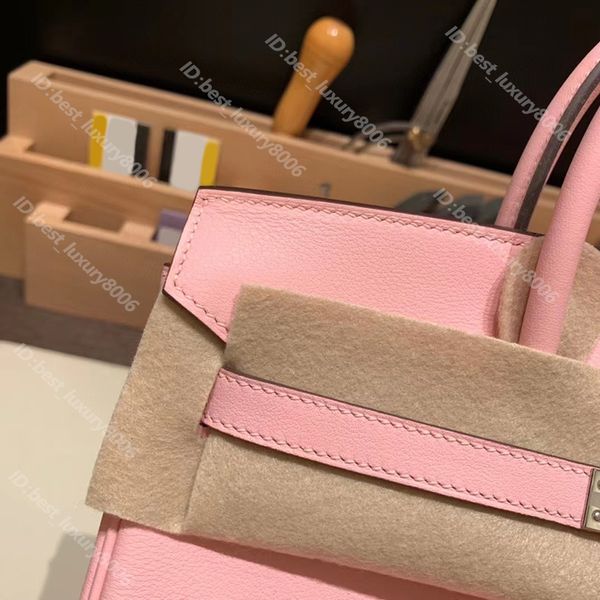 5a5aluxury handmade designer bag classic handbag fashion women wrist original leather advanced handwork high-end hardware with original gift
5a5aluxury handmade designer bag classic handbag fashion women wrist original leather advanced handwork high-end hardware with original gift