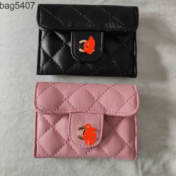 luxury design bag ladies purseshop wholesale and retail card women new small fragrance korean zero wallet fashion retro card clip
luxury design bag ladies purseshop wholesale and retail card women new small fragrance korean zero wallet fashion retro card clip