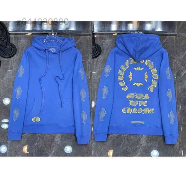 men's hoodies sweatshirts designer chrome brand luxury jackets zipper men horseshoe cross print ch women loose coat casual pu 9lee 43, Black
men's hoodies sweatshirts designer chrome brand luxury jackets zipper men horseshoe cross print ch women loose coat casual pu 9lee 43, Black