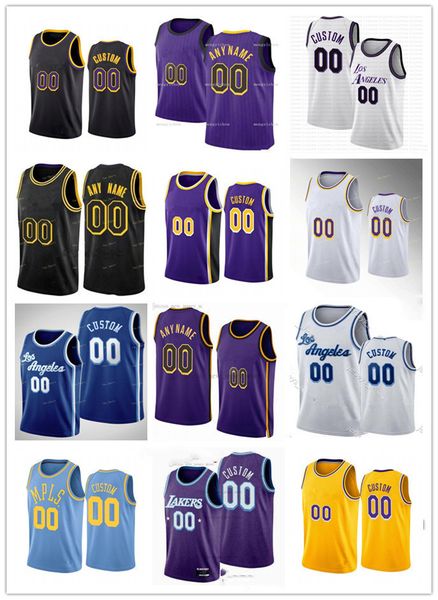 los angeles''lakers''custom men women youth 31 bryant 37 matt ryan 10 max christie 14 scotty pippen jr. 95 juan toscano-, Black;red
los angeles''lakers''custom men women youth 31 bryant 37 matt ryan 10 max christie 14 scotty pippen jr. 95 juan toscano-, Black;red