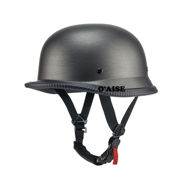 vintage motorcycle half helmet moped chopper scooter helmets with goggles cotton bandana tk89
vintage motorcycle half helmet moped chopper scooter helmets with goggles cotton bandana tk89