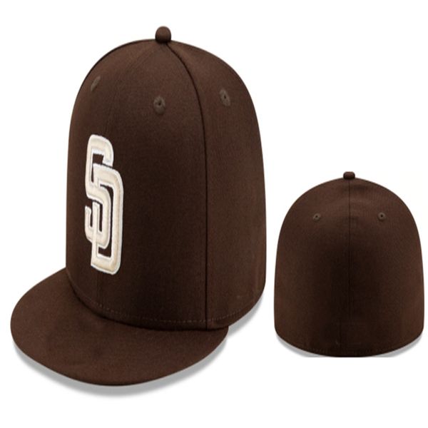 15 styles padres sd letter baseball caps wholesale brand casual outdoor sports casquettes chapeus hiphop for men women fitted hats, Blue;gray
15 styles padres sd letter baseball caps wholesale brand casual outdoor sports casquettes chapeus hiphop for men women fitted hats, Blue;gray