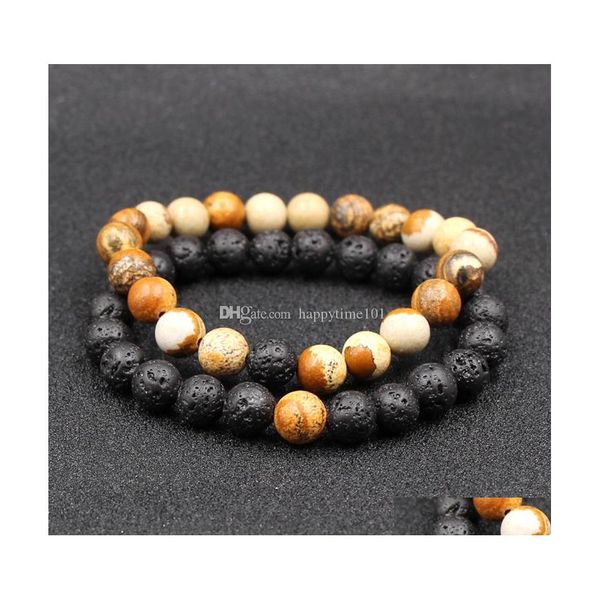 beaded design black lava bead bracelet fashion mens and womens handmade colorf 8 mm natural stone tiger eye 9 styles drop delivery j dhe2f
beaded design black lava bead bracelet fashion mens and womens handmade colorf 8 mm natural stone tiger eye 9 styles drop delivery j dhe2f
