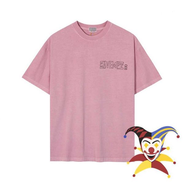 men's t-shirts pink batik cav empt t shirt men women oversized cavempt c.e t-shirt tee t221202, White;black
men's t-shirts pink batik cav empt t shirt men women oversized cavempt c.e t-shirt tee t221202, White;black