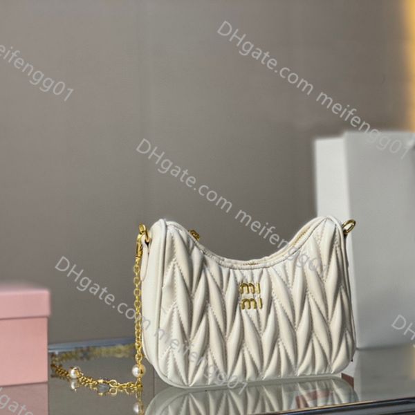 women's tricolor leather shoulders bags matelase soft sheepskin shoulder bag beads chain handbag luxury wallet cross body bags hobo tot
women's tricolor leather shoulders bags matelase soft sheepskin shoulder bag beads chain handbag luxury wallet cross body bags hobo tot