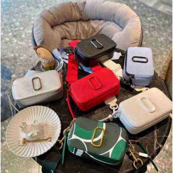 designer luxury women the tote bag fashion versatile handbags shoulder crossbody bags purse tories totes large capacity saddle wallets 7a mg
designer luxury women the tote bag fashion versatile handbags shoulder crossbody bags purse tories totes large capacity saddle wallets 7a mg