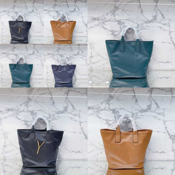 evening bags y bucket designer tote bag handbag women high-quality shopping totes messenger shoulder vintage leather lady wallet 221122
evening bags y bucket designer tote bag handbag women high-quality shopping totes messenger shoulder vintage leather lady wallet 221122