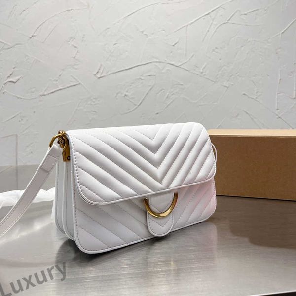 piko swallow purses for women crossbody bag women designer handbags luxury womens's classic handbags chain zipper v suture messenger pu
piko swallow purses for women crossbody bag women designer handbags luxury womens's classic handbags chain zipper v suture messenger pu