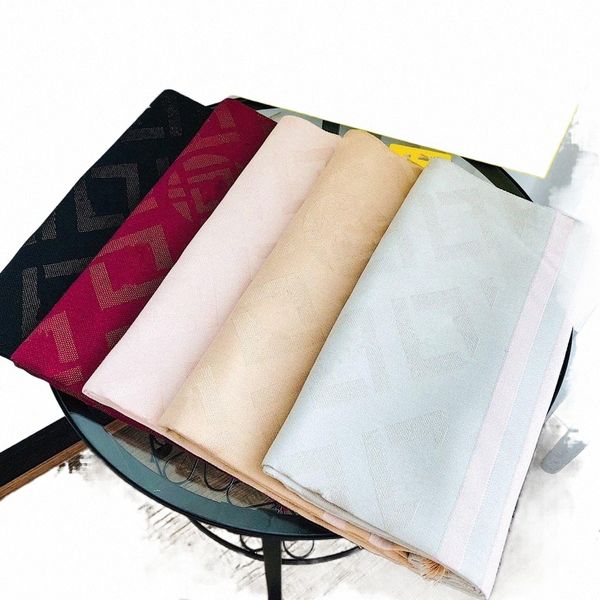 luxury brand cashmere scarves women fashion shawl 180x70cm autumn and winter scarf&wraps lady girls, Blue;gray
luxury brand cashmere scarves women fashion shawl 180x70cm autumn and winter scarf&wraps lady girls, Blue;gray