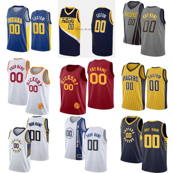 basketball jersey indiana''pacers''custom mens womens youth 3 chris duarte 24 buddy hield 33 myles turner 0 tyrese halib, Black;red
basketball jersey indiana''pacers''custom mens womens youth 3 chris duarte 24 buddy hield 33 myles turner 0 tyrese halib, Black;red