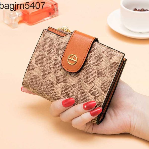 design bag ladies purse wallet women's short zero 2023 new handbag fashion niche dign bag versatile
design bag ladies purse wallet women's short zero 2023 new handbag fashion niche dign bag versatile