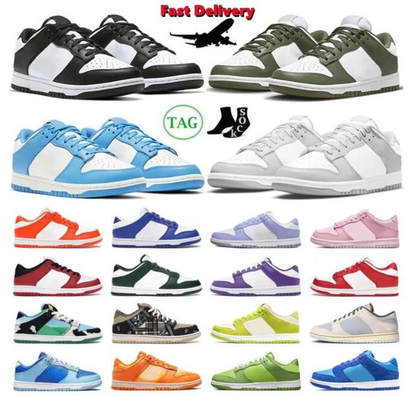 designer dunks low running shoes men women unc panda black white medium olive triple pink syracuse chicago grey fog mens trainers sport snea
designer dunks low running shoes men women unc panda black white medium olive triple pink syracuse chicago grey fog mens trainers sport snea
