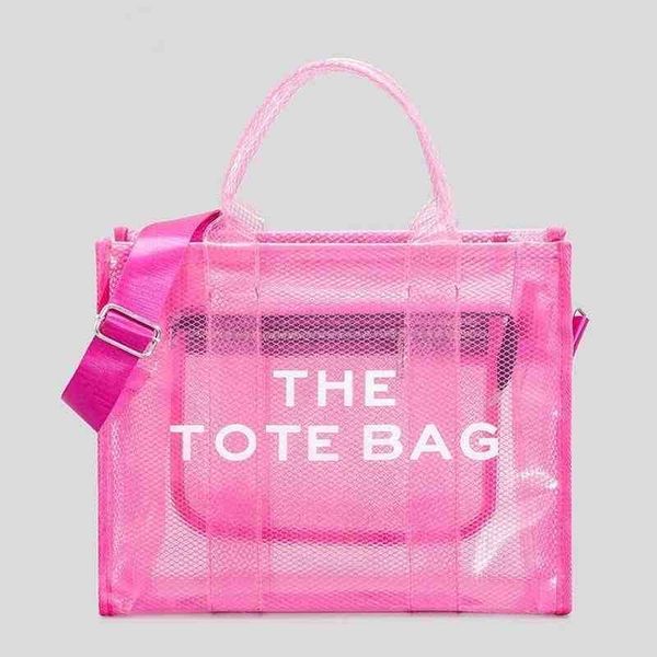designer luxury women the tote bag fashion versatile handbags shoulder crossbody bags purse tories totes large capacity saddle wallets 7a xt
designer luxury women the tote bag fashion versatile handbags shoulder crossbody bags purse tories totes large capacity saddle wallets 7a xt