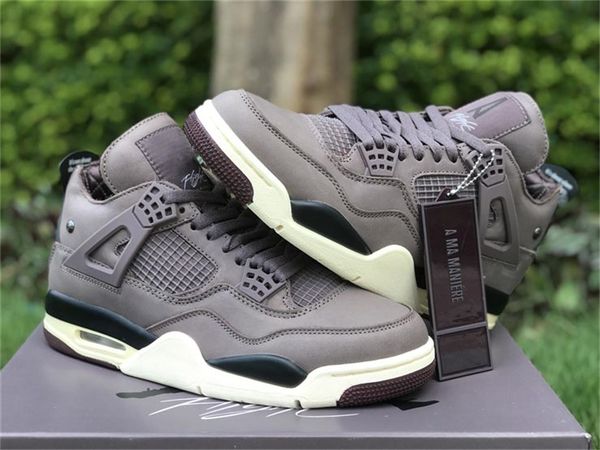 shoes outdoor shoes&sandals authentic a ma maniere x 4 men sail black violet ore medium ash muslin burgundy crush 3 mocha white 1s high og s
shoes outdoor shoes&sandals authentic a ma maniere x 4 men sail black violet ore medium ash muslin burgundy crush 3 mocha white 1s high og s