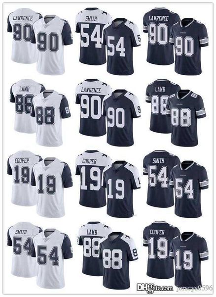 men women youth dallas''cowboys''jersey 54 jaylon smith 88 cee deelamb 19 amari cooper 90 demarcus lawrence navy footbal, Black;red
men women youth dallas''cowboys''jersey 54 jaylon smith 88 cee deelamb 19 amari cooper 90 demarcus lawrence navy footbal, Black;red