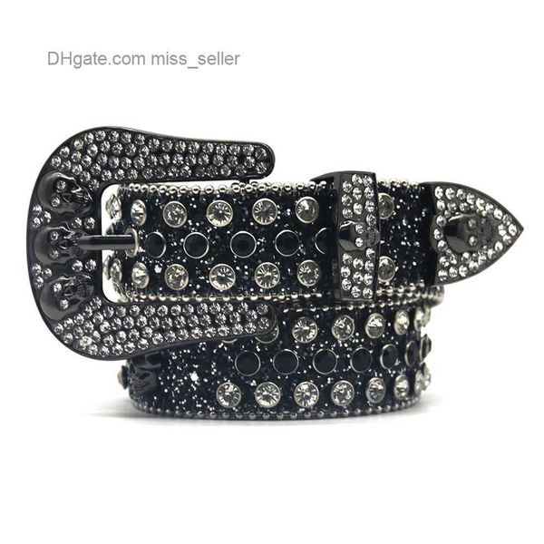 2022 designer belt bb simon rhinestone belt men's silver inlaid pin buckle personality street net red style versatile pants belt miss s, Black;brown
2022 designer belt bb simon rhinestone belt men's silver inlaid pin buckle personality street net red style versatile pants belt miss s, Black;brown