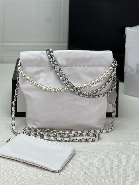 designer luxury women the tote bag fashion versatile handbags shoulder crossbody bags purse telfars totes large capacity saddle wallets 7a z
designer luxury women the tote bag fashion versatile handbags shoulder crossbody bags purse telfars totes large capacity saddle wallets 7a z