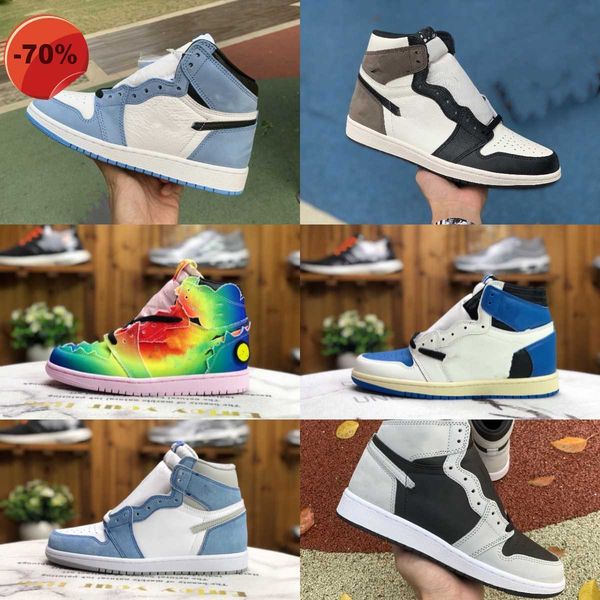 low shoes casual shoes crimson tint chicago light smoke grey shadow obsidian bred toe green court purple men women jumpman 1 1s high og rook
low shoes casual shoes crimson tint chicago light smoke grey shadow obsidian bred toe green court purple men women jumpman 1 1s high og rook