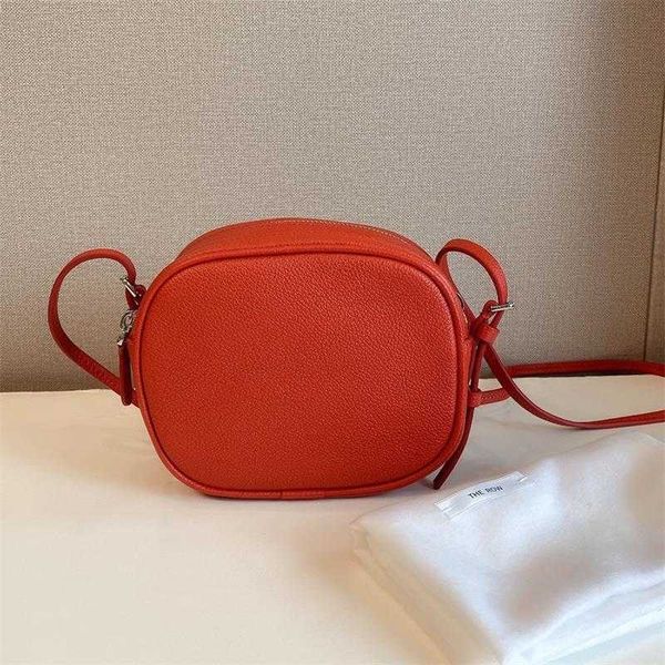 the row bag crossbody designers bags women luxurys the row tote leather bucket half moon bag crescent underarm shoulder purse enxx 6qsi tkgf
the row bag crossbody designers bags women luxurys the row tote leather bucket half moon bag crescent underarm shoulder purse enxx 6qsi tkgf
