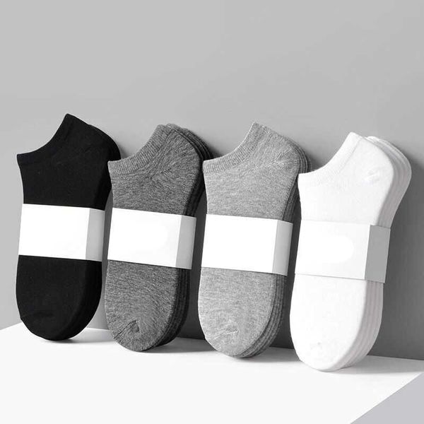 men's socks spring summer low out business basic mens ankle athletic cushioned casual no show short, Black
men's socks spring summer low out business basic mens ankle athletic cushioned casual no show short, Black
