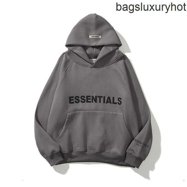 autumn feel go multi thread essentials fashion men's and women's casual hooded pullover sweater, Black
autumn feel go multi thread essentials fashion men's and women's casual hooded pullover sweater, Black