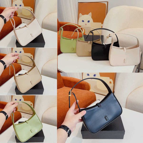 designer shoulder bags hobo bags womens designer bag underarm bags leather shoulder messenger purses luxurys handbags 221029
designer shoulder bags hobo bags womens designer bag underarm bags leather shoulder messenger purses luxurys handbags 221029