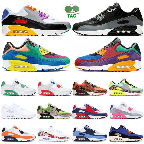 ale mens running shoes women chaussures usa ultramarine p blue supernova south beach barely rose outdoor trainers sport sneakers
ale mens running shoes women chaussures usa ultramarine p blue supernova south beach barely rose outdoor trainers sport sneakers