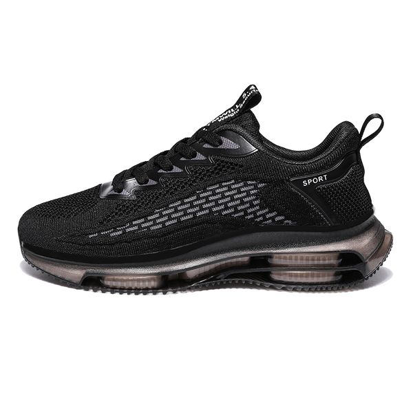 breathable shoes fashion shoe ladies womans classic casual 35-40 women 012, Black
breathable shoes fashion shoe ladies womans classic casual 35-40 women 012, Black