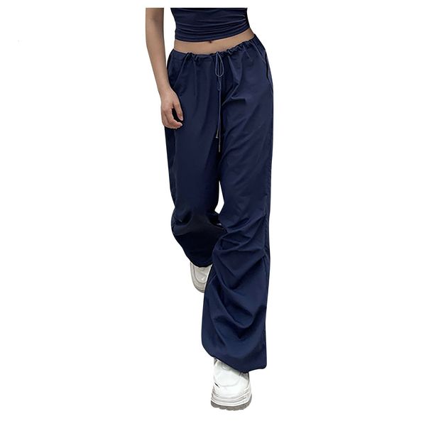 women's pants capris cargo women y2k low waist jeans wide leg loose casual streetwear denim trousers joggers solid color ropa mujer 221, Black;white
women's pants capris cargo women y2k low waist jeans wide leg loose casual streetwear denim trousers joggers solid color ropa mujer 221, Black;white