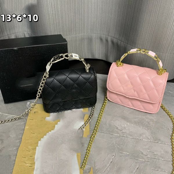 pink personalized women's handbag handbag handbag leather leather fashion easy to match handbag, Black;red
pink personalized women's handbag handbag handbag leather leather fashion easy to match handbag, Black;red