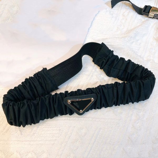 headband designer hair bands triangle p hair hoop brands clasp for women girls fashion jewelry hair accessories luxurys, Silver
headband designer hair bands triangle p hair hoop brands clasp for women girls fashion jewelry hair accessories luxurys, Silver