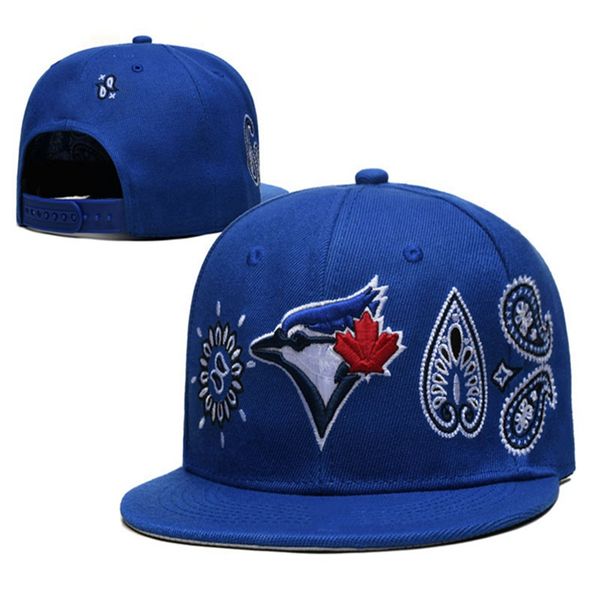 11 styles wholesale blue jays baseball caps fashion hip hop sports snapback hats chapeu de sol swag men women, Blue;gray
11 styles wholesale blue jays baseball caps fashion hip hop sports snapback hats chapeu de sol swag men women, Blue;gray