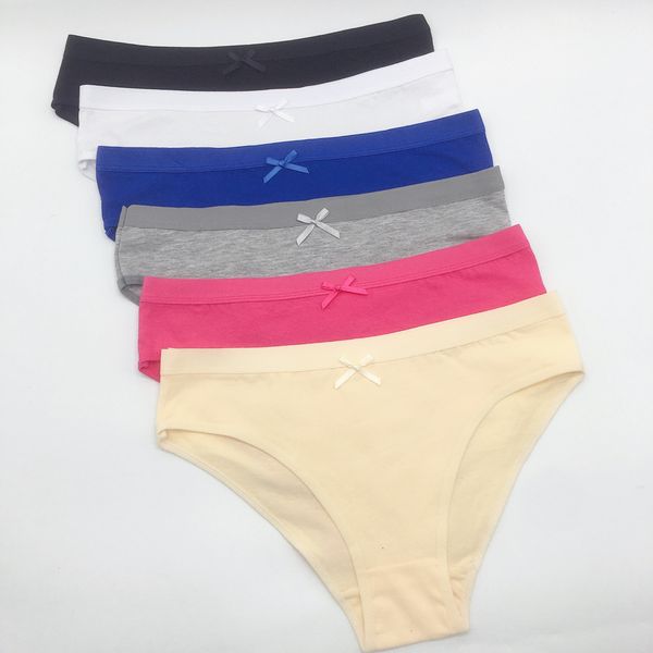 women's panties 10 piecesset ladies cotton panties for women underwear plus size mxxl casual lingerie female underpants gril briefs pan, Black;pink
women's panties 10 piecesset ladies cotton panties for women underwear plus size mxxl casual lingerie female underpants gril briefs pan, Black;pink