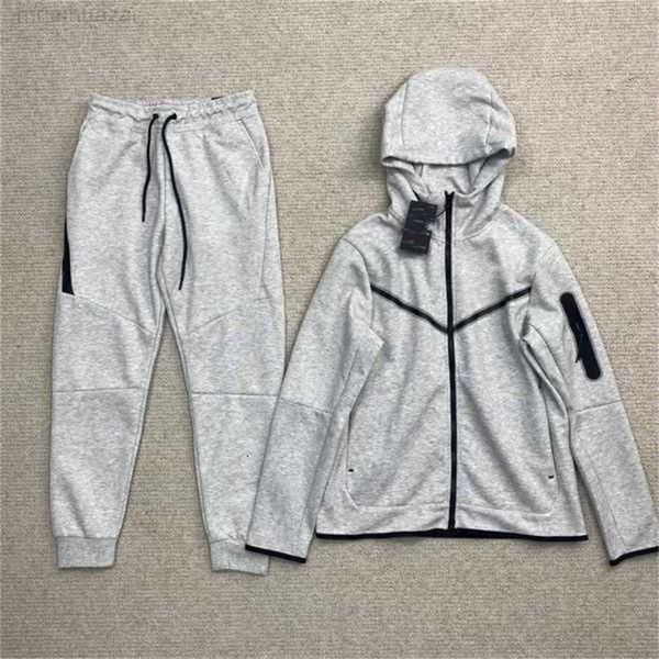 men's tracksuits designer woman tech fleece pant tracksuit sports pants jogger trousers bottoms techfleece man joggers3teu, Gray
men's tracksuits designer woman tech fleece pant tracksuit sports pants jogger trousers bottoms techfleece man joggers3teu, Gray