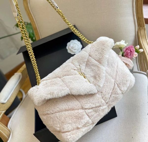 women designer bag purse geuine wool chain bags handbags lady shoulder cross body messenger fashion
women designer bag purse geuine wool chain bags handbags lady shoulder cross body messenger fashion