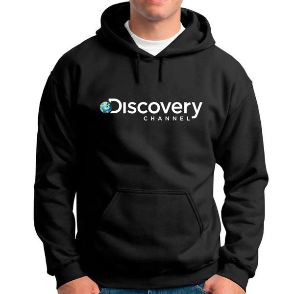 mens hoodies sweatshirts fashion brand autumn discovery casual long sleeve printing sweatshirt pullovers 221202, Black
mens hoodies sweatshirts fashion brand autumn discovery casual long sleeve printing sweatshirt pullovers 221202, Black