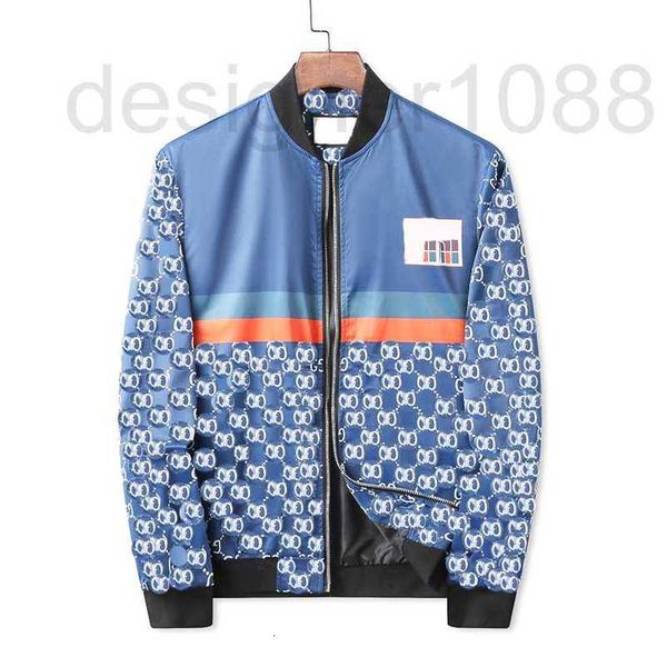 men's jackets designer 2023 new designers winter jackets mens outerwear bomber jacket quality smooth soft brand prints letter embroider, Black;brown
men's jackets designer 2023 new designers winter jackets mens outerwear bomber jacket quality smooth soft brand prints letter embroider, Black;brown