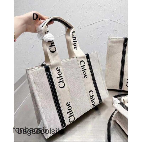 bag high-grade woody designer canvas bags tote portable totes female 2022 chioe shopping small design letter large capacity zkyi
bag high-grade woody designer canvas bags tote portable totes female 2022 chioe shopping small design letter large capacity zkyi