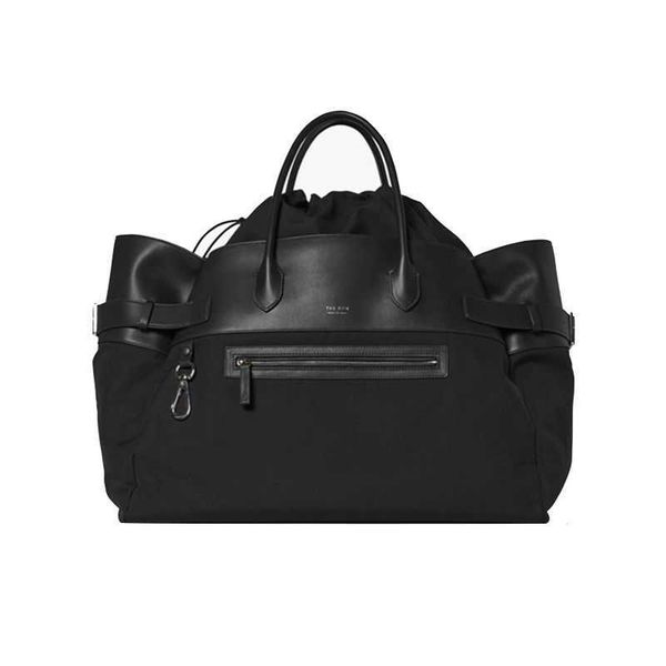 designer luxury women the tote bag fashion versatile handbags shoulder crossbody bags purse tories totes large capacity saddle wallets 7a tz
designer luxury women the tote bag fashion versatile handbags shoulder crossbody bags purse tories totes large capacity saddle wallets 7a tz