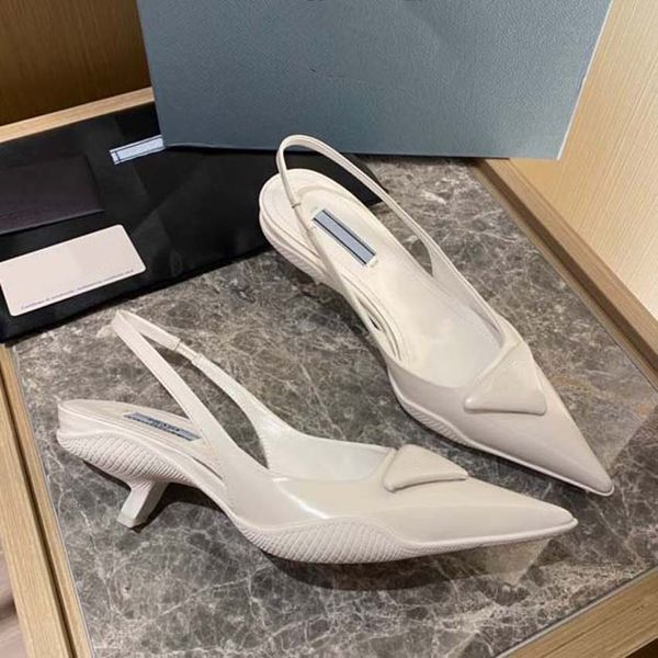 classics luxury brand sandals designer shoes fashion slides high heels floral brocade genuine leather high-heeled women shoes sandal by 9 01, Black
classics luxury brand sandals designer shoes fashion slides high heels floral brocade genuine leather high-heeled women shoes sandal by 9 01, Black