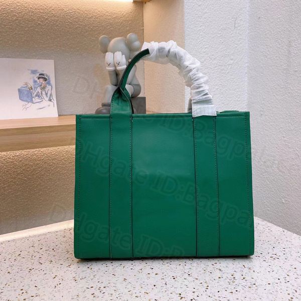 amazing womens totes bags designer casual large capacity handbag fashion beach crossbody luxury shoulder bag wallet cool transparent clutch
amazing womens totes bags designer casual large capacity handbag fashion beach crossbody luxury shoulder bag wallet cool transparent clutch