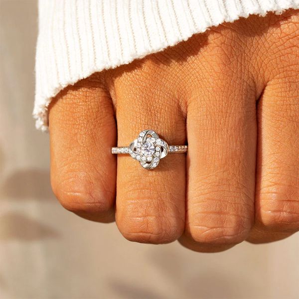 cz stones ring luck flower rings for women s925 sterling silver rhinestone wedding ring female fashion jewelry christmas gift
cz stones ring luck flower rings for women s925 sterling silver rhinestone wedding ring female fashion jewelry christmas gift