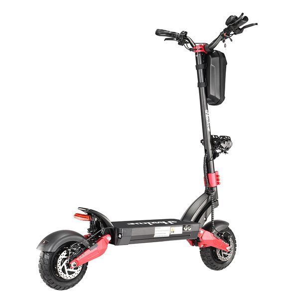 off road electric scooter 3200w high-power 60v20ah panasonic battery max speed 75km/h load 150kg 2-tire electric motorcycle e scooters us eu
off road electric scooter 3200w high-power 60v20ah panasonic battery max speed 75km/h load 150kg 2-tire electric motorcycle e scooters us eu