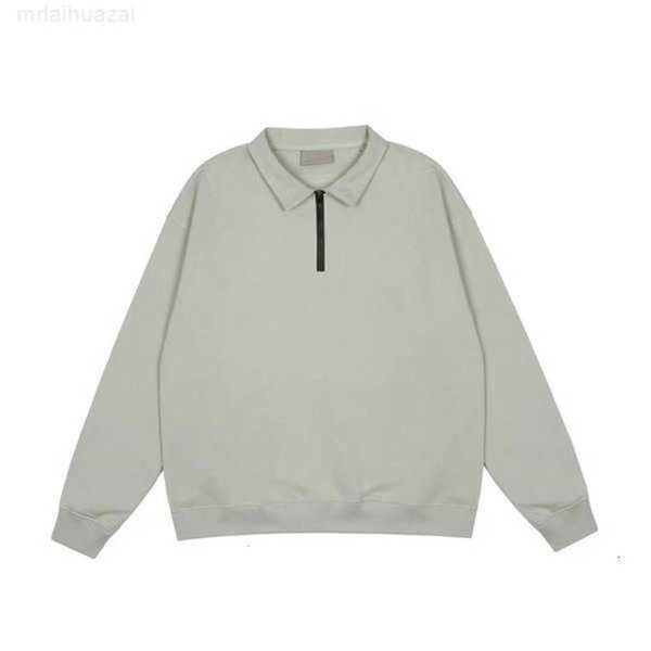 men's hoodies sweatshirts designer spring and autumn streetwear ess warm sweater mens womens fashion street pullover sweaterts loose co, Black
men's hoodies sweatshirts designer spring and autumn streetwear ess warm sweater mens womens fashion street pullover sweaterts loose co, Black