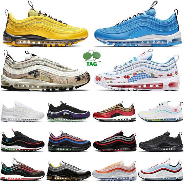 running shoes mens trainers sports sneakers halloween reflective bred south beach outdoor original men women mschf lil nas x satan jesus
running shoes mens trainers sports sneakers halloween reflective bred south beach outdoor original men women mschf lil nas x satan jesus