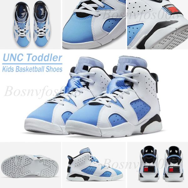 new 11s kids basketball shoes children toddler jumpman dmp cool grey carmine bred unc university blue 4s trainers boy girl sneakers child ki
new 11s kids basketball shoes children toddler jumpman dmp cool grey carmine bred unc university blue 4s trainers boy girl sneakers child ki