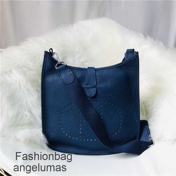 women's quality shoulder hermee bag evelyn bags handbags leather evelynes crossbody totes handbag fashion d9t6
women's quality shoulder hermee bag evelyn bags handbags leather evelynes crossbody totes handbag fashion d9t6