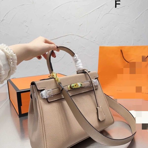 bags hands outlet shoulder bag kellies france wide strap designer leather fashion handbag 2023 shoulders with size mul5 3esy 3esy
bags hands outlet shoulder bag kellies france wide strap designer leather fashion handbag 2023 shoulders with size mul5 3esy 3esy