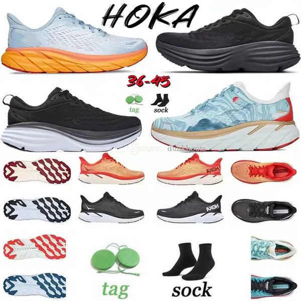 2023 running shoes running shoes hoka one movement bondi clifton 8 carbon x2 breathable outdoor sports walking sneaker real teal black seawe
2023 running shoes running shoes hoka one movement bondi clifton 8 carbon x2 breathable outdoor sports walking sneaker real teal black seawe