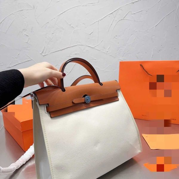 fashion worn herbag bags cavas shoulder france 2023 leather designer handbag bag with size 31 24 7pmq
fashion worn herbag bags cavas shoulder france 2023 leather designer handbag bag with size 31 24 7pmq